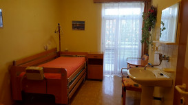 Dr. Fikejze 525, 56501 Choceň